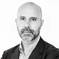 XAVIER BOISSY copie.png