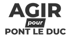 Sans titre-1.png