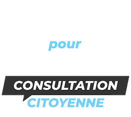 LOGO CONSULTATION CITOYENNE.png