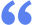 quote blue copie.png