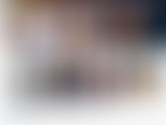 Join Gore Range at The Summit