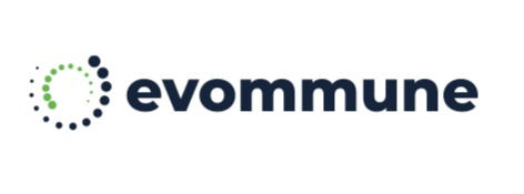 Screen Shot 2021-10-08 at 12.11_edited.jpg