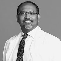 Paresh Shah Headshot BW.jpg
