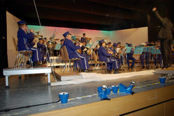 KLAMOTTENFEST FREITAG_36