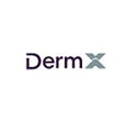 DermX Logo