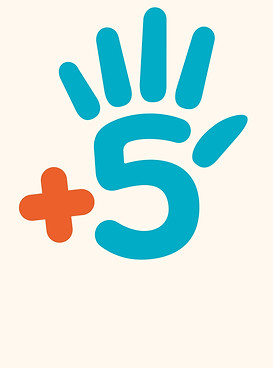 logo.jpg