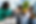 Screenshot 2025-03-18 at 8.20.14 PM.png