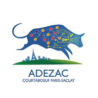 Christiane Granier est Administratrice de Vitalis, La mission Locale de Paris Saclay, également vice-présidente de l'Adezac