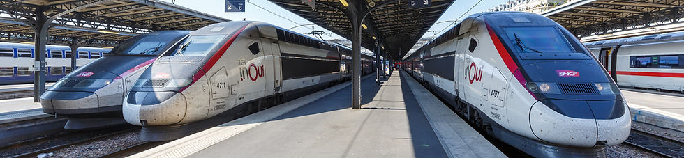 Banniere Rails 1.jpg