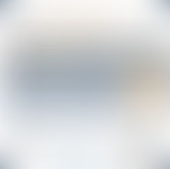 XpoLog Center +Активация Скачать бесплатно For Windows (April-2022)