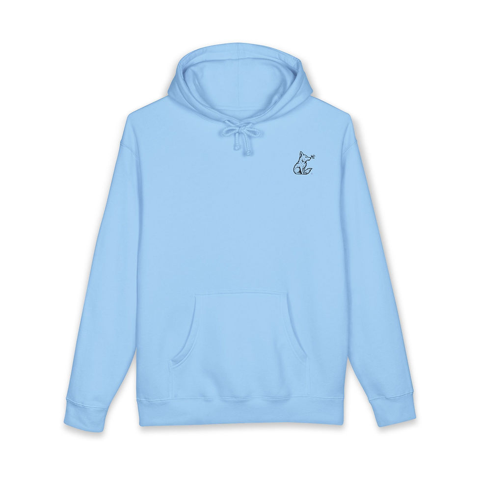 otg-blue-hoodie