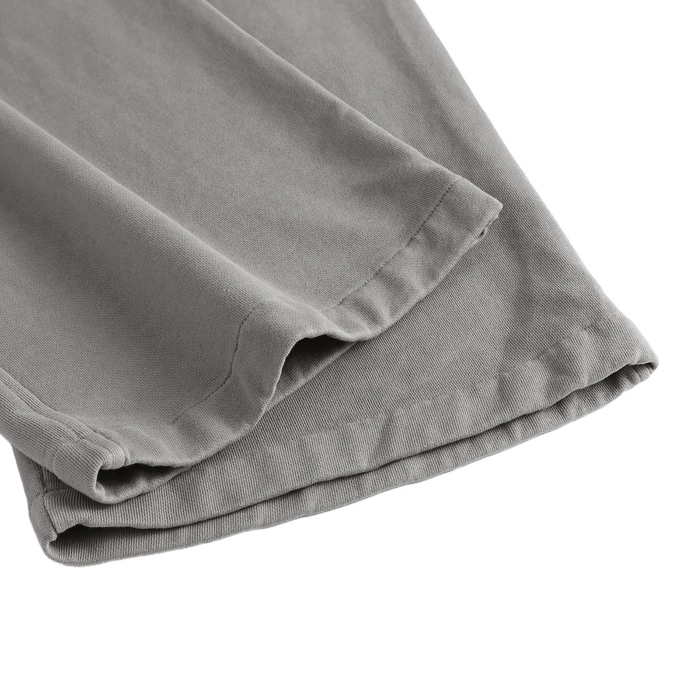 OTG Studio - Vintage Washed Waist Sweatpants