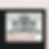 Thumbnail: 15¢ American Architecture - Pack of 25 unused stamps from 1980