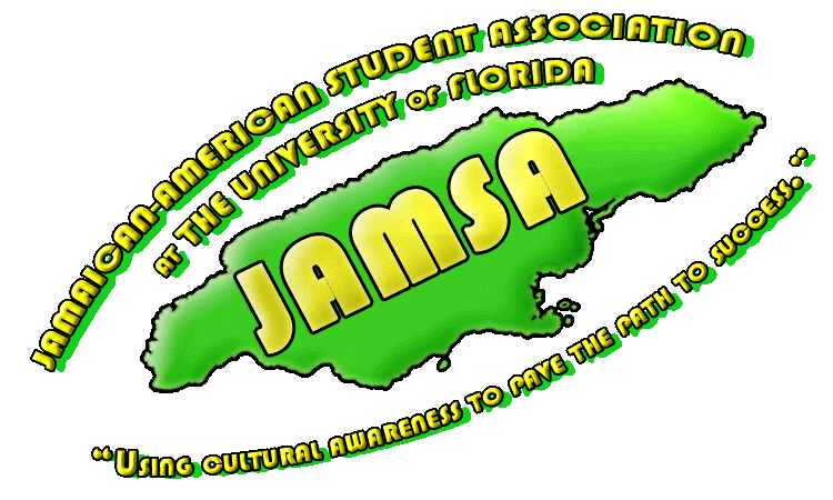 Jamsa logo.gif