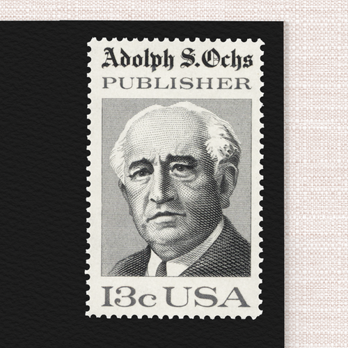 1974年代の東海大相模サインブック 1974年代の東海大相模サインブック 1974年代の東海大相模サイン