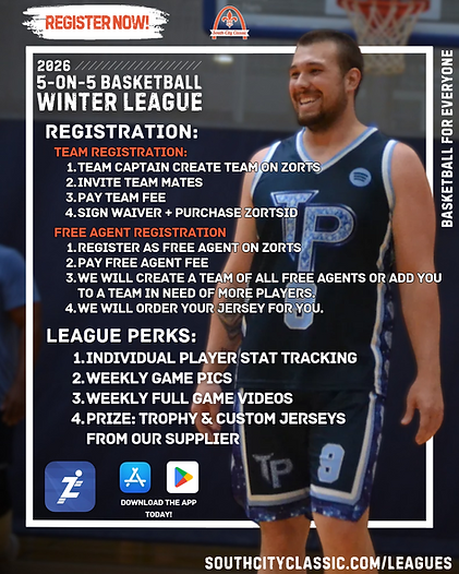 Copy of Copy of Copy of Copy of BBALL PROMO #3 (2).png