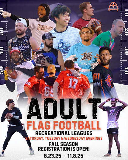 Fall League Promo Post #1 (2).png