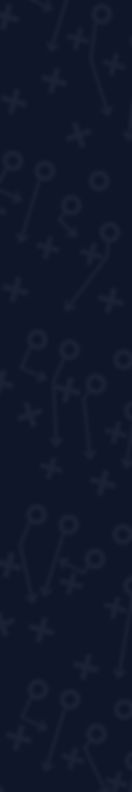 Large Blue Background with Xs and Os_edited.jpg