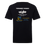 Thumbnail: 2024 Tournament Champion T-Shirt