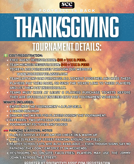 Copy of Copy of Thanksgiving Tournament 1 Month Out post (6).png