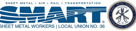 SMART-LOCAL-UNION-NO-36-St-Louis-MO-Sheet-Metal-Workers (1).png