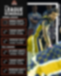 2025 Schedule.png
