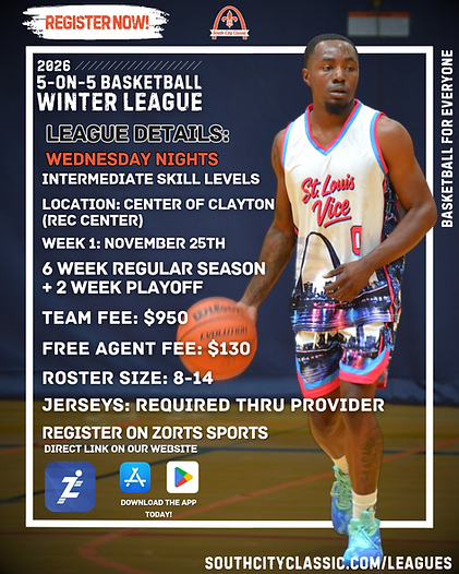 Copy of Copy of Copy of Copy of BBALL PROMO #3 (6).png