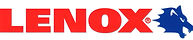 Lenox_Logo.jpg