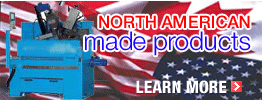 learn-more.gif