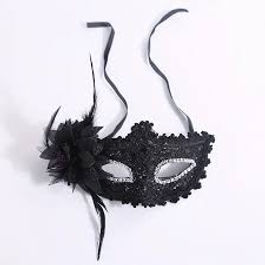 Props and accessories