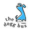 TDB LLC Logo cropped_edited.jpg