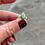 Thumbnail: Kingman Turquoise Ring - Size 5.75