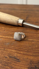 Quarts jewelry