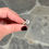 Thumbnail: Size 9.25 - Round Wild Horse Ring - Single Band Shank