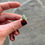 Thumbnail: Kingman Turquoise Ring - Size 5.75