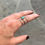 Thumbnail: Thin Band Stacker - 12 Gauge