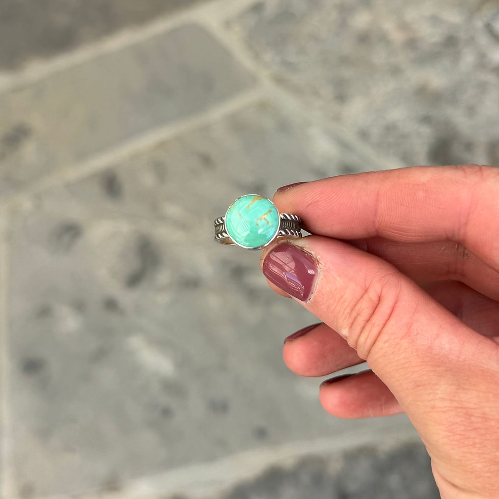Thumbnail: Guide Ring - 12mm - C - 7.25