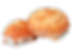 QUESADILLAS