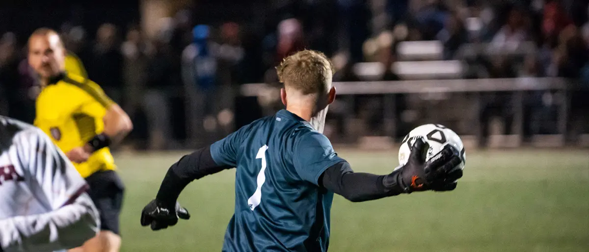 soccer-regional-1400-1200x514.webp