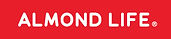 HPバナー_ALMOND LIFE.jpg