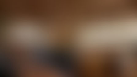 サロン・ド・テ 名古屋ふらんす あさひ長久手店 《カフェスペース利用ルール》