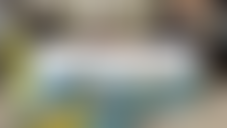 【催事出店のお知らせ】小田急百貨店 町田店