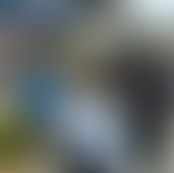 グリーンシティケーブルテレビ そらまめチャンネル「そらまめ通信」放送のお知らせ