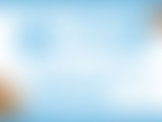 曜日替わりクロワッサン、はじまります🥐