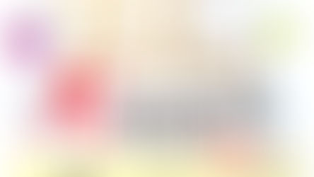 【2025創業祭】今年も開催決定！本店10周年記念！大創業祭✨