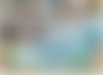 【催事出店のお知らせ】柏高島屋