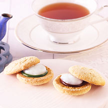 NFショコラ・抹茶_イメージ画像2_640.jpg