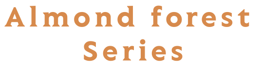 almond forest series(中央).gif