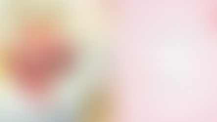 【名古屋ふらんす】母の日限定ケーキ＆ギフトで感謝を伝えよう