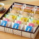 ＼お中元にもおすすめ／名古屋ふらんすの美味しさを1箱に「名古屋ふらんすル・キャドー」※数量限定